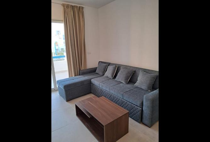 7919129 - Property Main Image