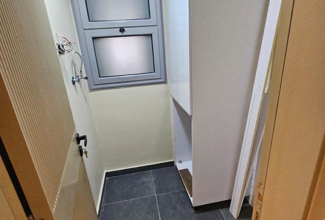 8490178 - صورة العقار 3