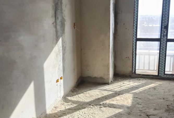 7911796 - Property Image 2