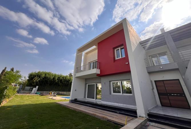 7987613 - Property Image 2