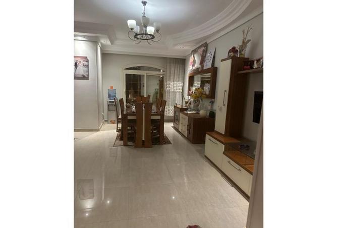 8069332 - الصورة الرئيسية للعقار