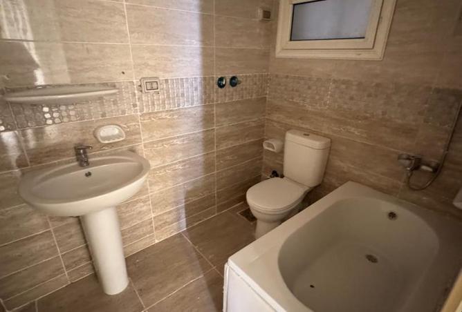 7931366 - صورة العقار 2