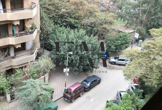 7989205 - الصورة الرئيسية للعقار