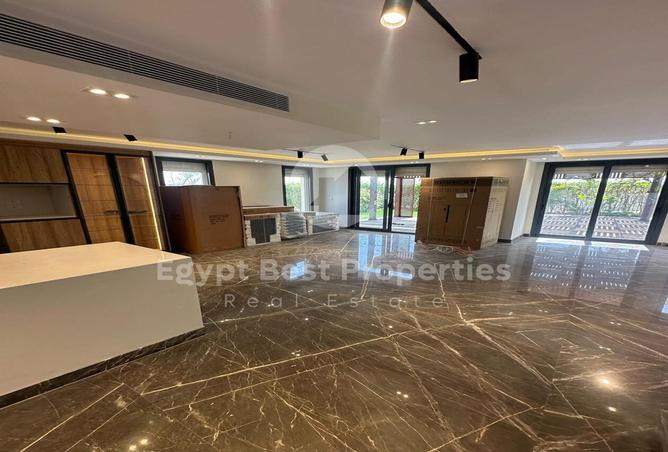 7982726 - Property Image 3