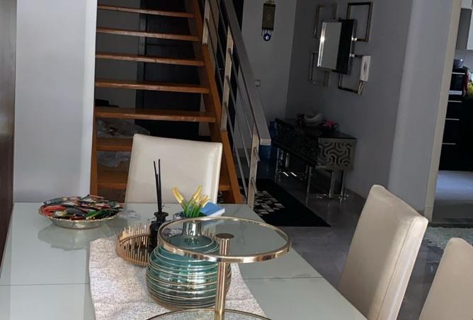 7921129 - Property Image 2