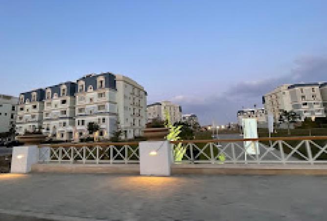 8076858 - Property Image 2