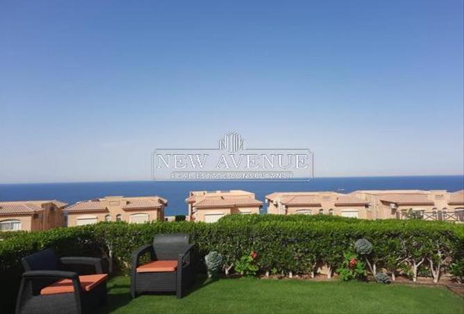 8307989 - الصورة الرئيسية للعقار