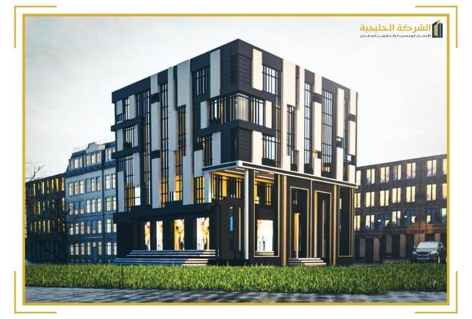 8157073 - صورة العقار 3