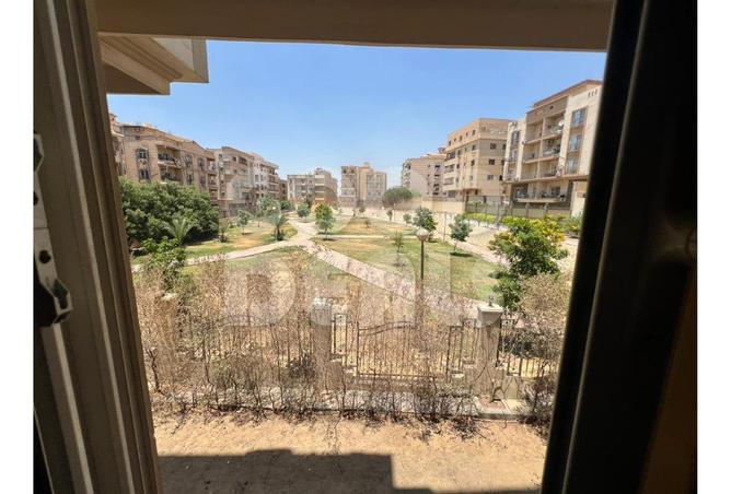 8172165 - صورة العقار 3