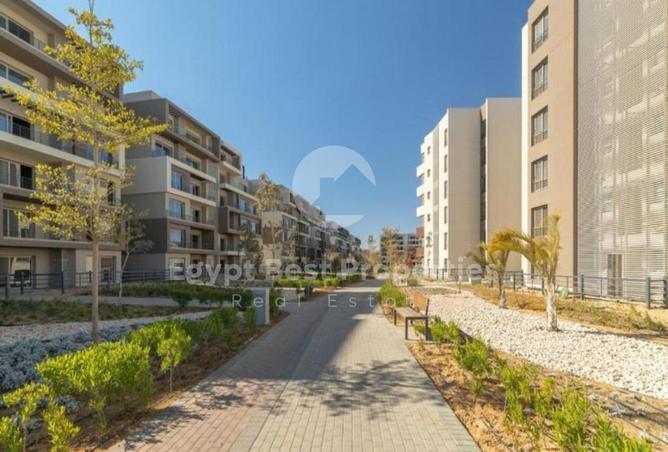 8348245 - Property Main Image