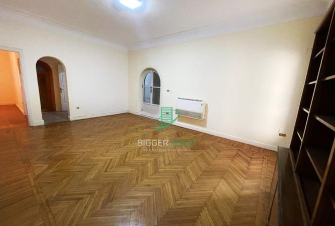 8153107 - Property Image 3