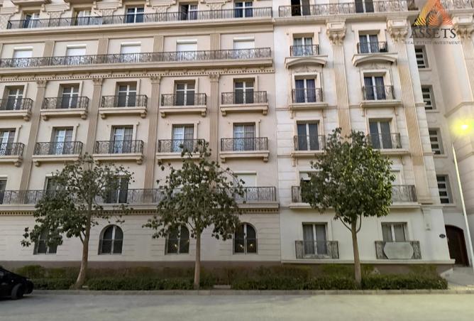 8169477 - صورة العقار 3