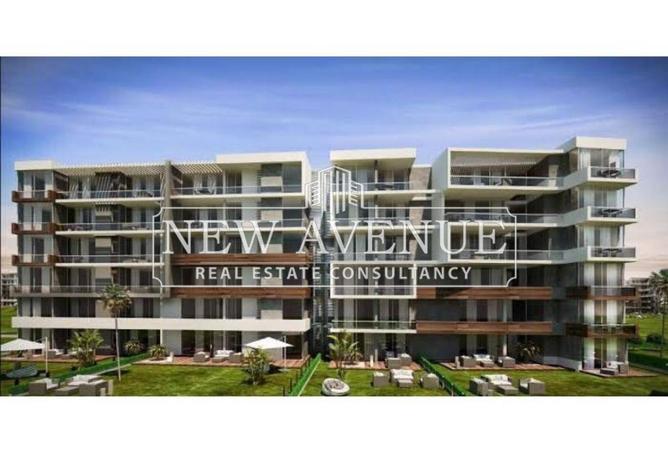 8065369 - Property Main Image