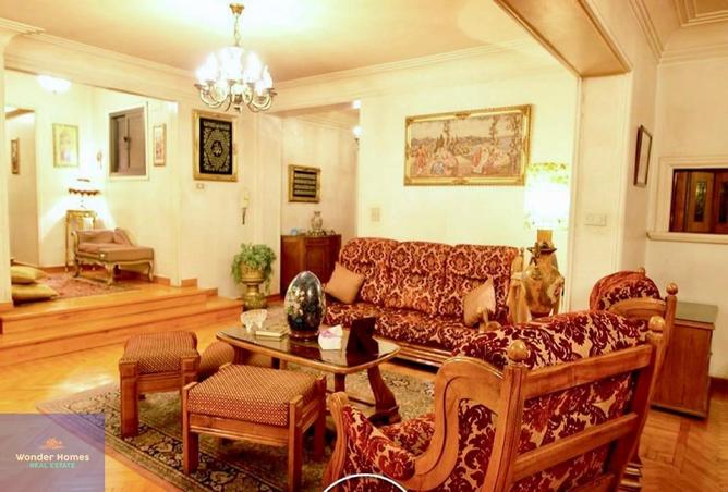 7719926 - صورة العقار 3