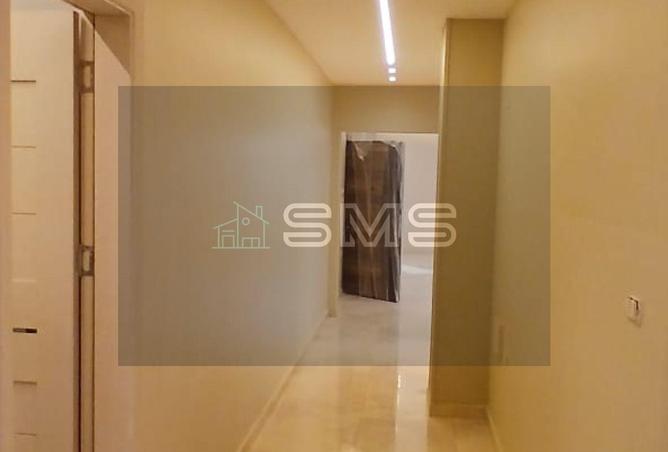 8522015 - صورة العقار 2