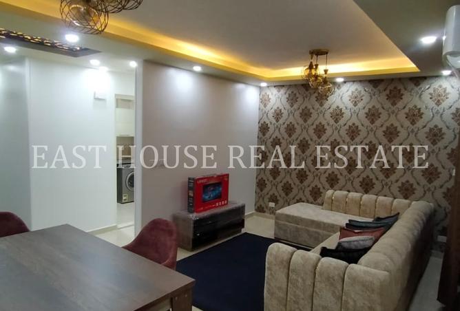 8132365 - Property Image 3