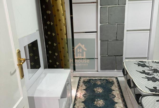 8174061 - صورة العقار 2