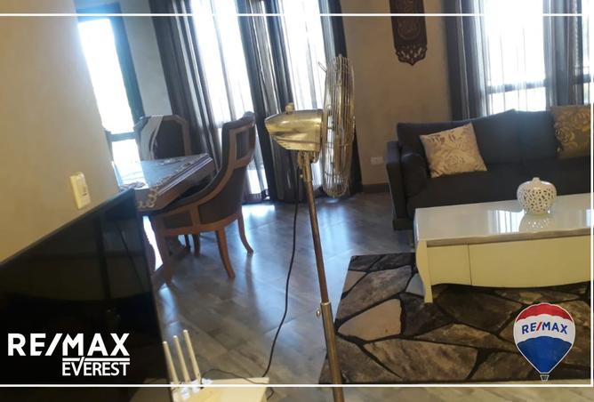 8368379 - Property Image 2