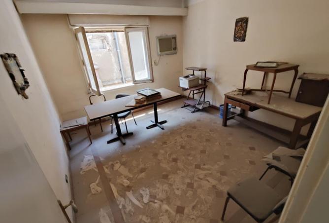 8301107 - Property Image 2