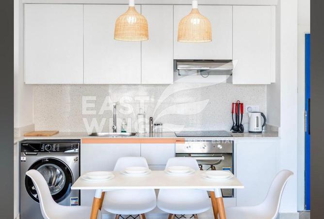 8231175 - Property Image 3