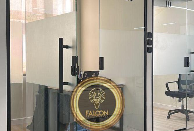 8319943 - Property Main Image