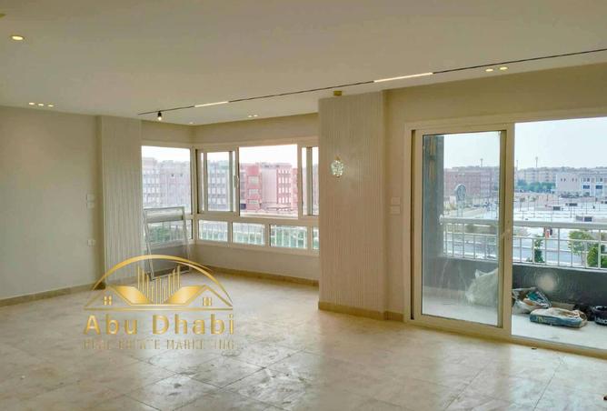 8101706 - Property Image 3