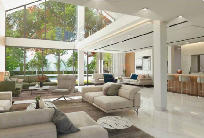 8451290 - صورة العقار 2