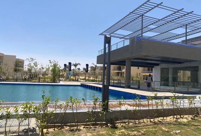 8448964 - الصورة الرئيسية للعقار