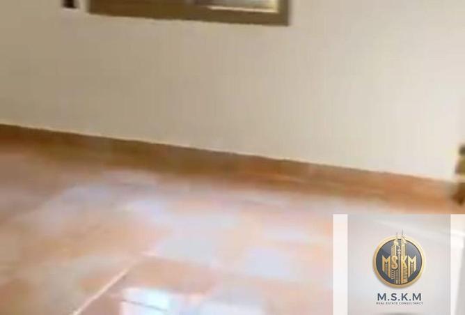 8413983 - Property Image 3