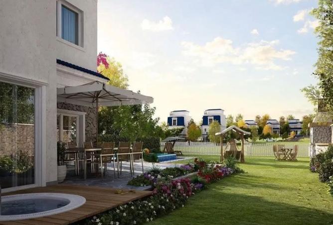 8439209 - Property Image 2