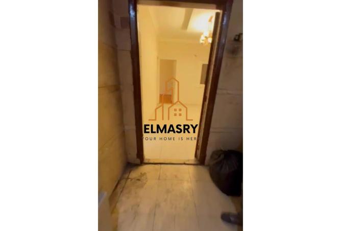 8027856 - الصورة الرئيسية للعقار