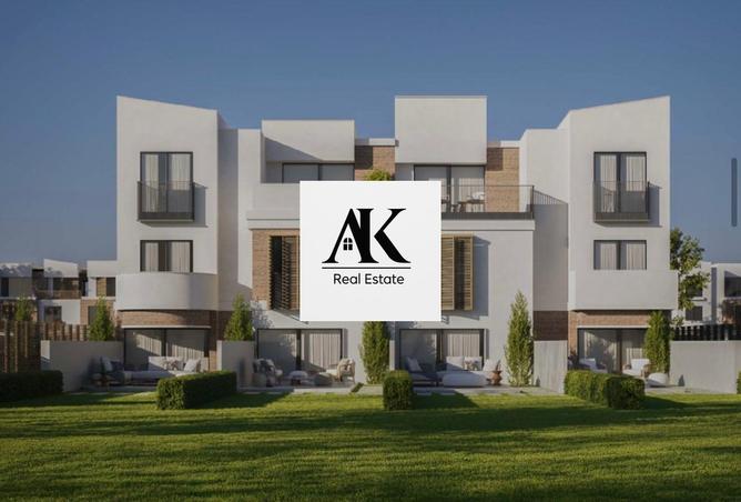 8348600 - الصورة الرئيسية للعقار