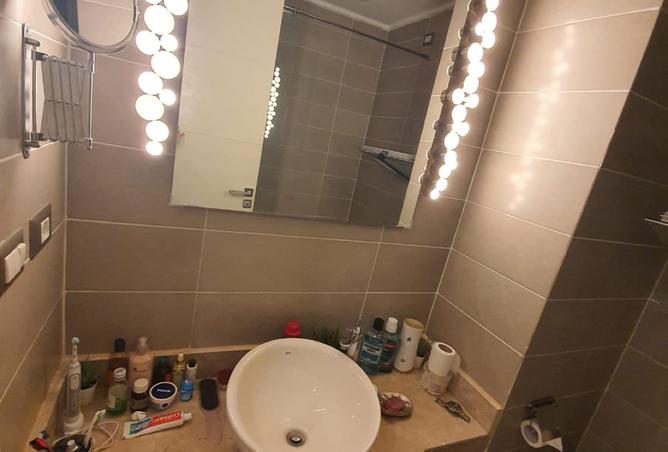 8327231 - Property Image 3