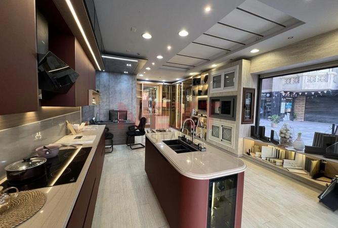 7759551 - الصورة الرئيسية للعقار