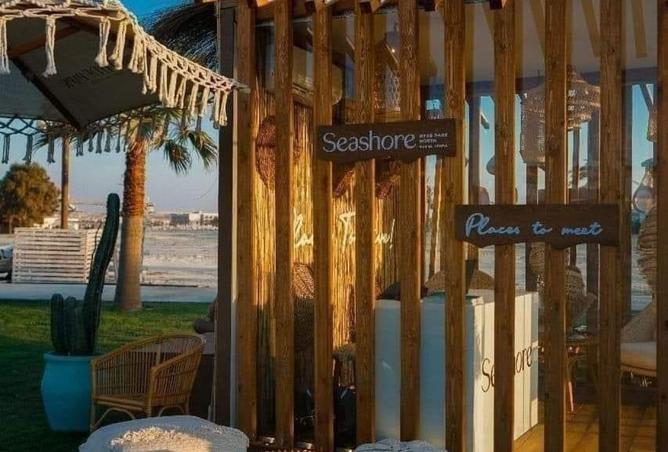 8139508 - Property Image 3