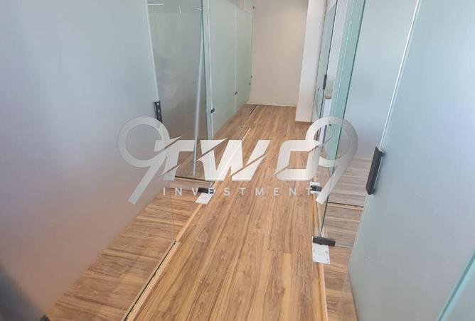 8300675 - Property Image 3