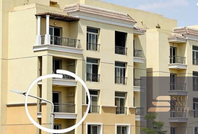 8287496 - صورة العقار 2