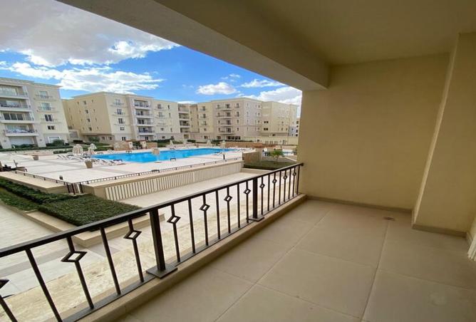 7015669 - صورة العقار 2