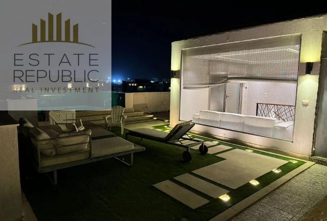 8227289 - صورة العقار 2