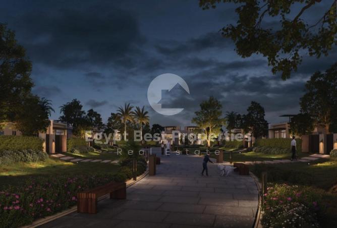 8287671 - صورة العقار 3