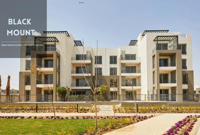 8227510 - Property Main Image