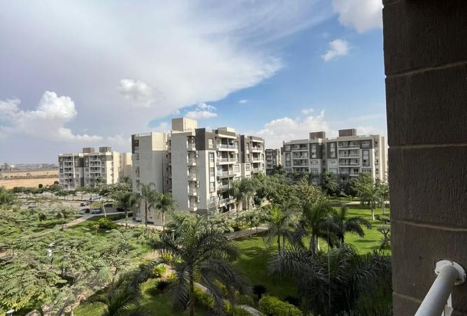 8501510 - صورة العقار 3