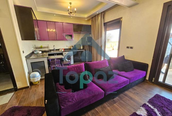 8220966 - Property Image 3