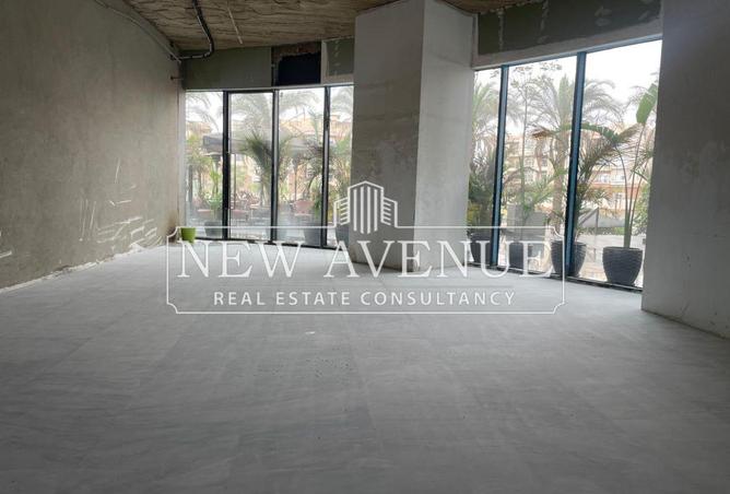 8206589 - Property Image 2