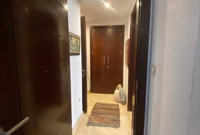 8167798 - Property Image 2