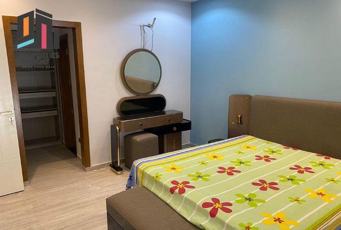 8426139 - صورة العقار 3