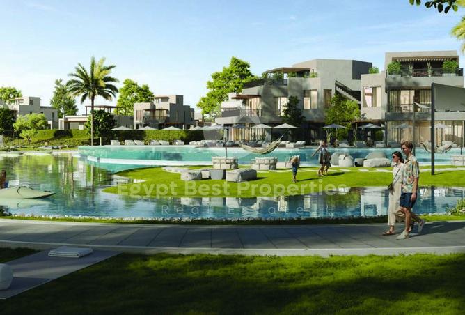 8030310 - Property Image 3