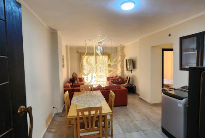 8521159 - Property Image 3