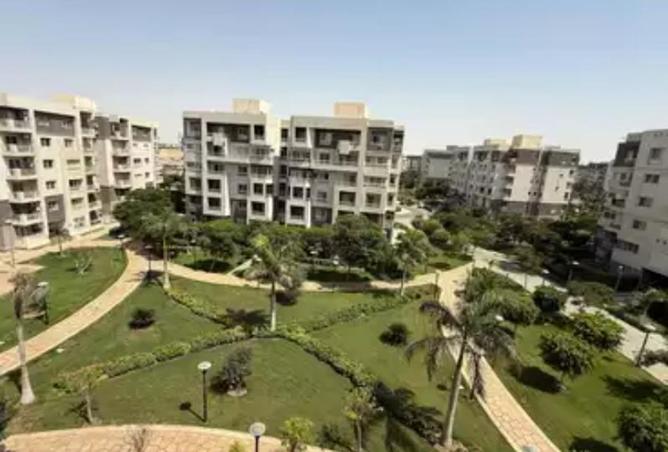 7922154 - صورة العقار 3