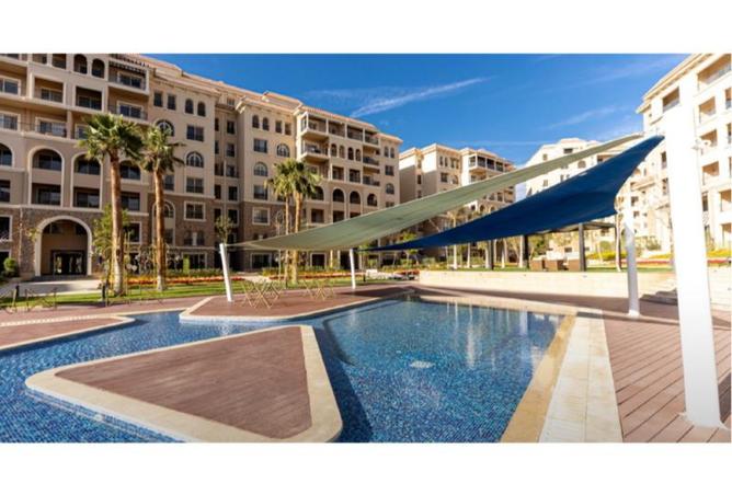 8019577 - Property Image 3